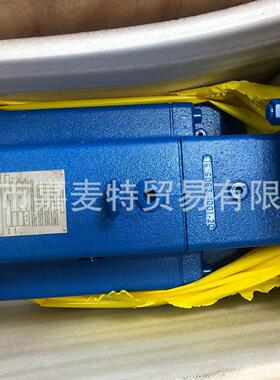 供应威格士油泵PVXS130-M-R-DF-0000威格士液压油泵86050386527