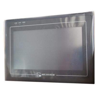现货威纶通cMT系列CMT2109X触摸屏