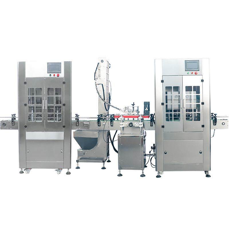 果酱玻璃瓶真空旋盖机辣酱真空拧盖机蜂蜜酱包装封口机真空旋盖机,厨房电器,其他商用厨电,淘宝优惠券,粉丝福利购,淘宝优惠卷