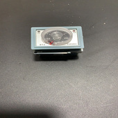 热销脚踏封口机配件 海绵条橡胶硅胶条线路板电源线开关铁棒开关