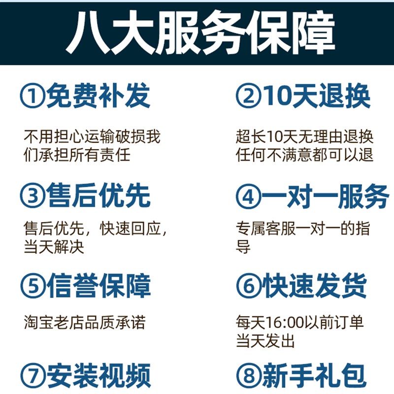热销仓鼠笼子便宜大的豪华别墅金丝熊用品大全全套房子小苍仓鼠窝