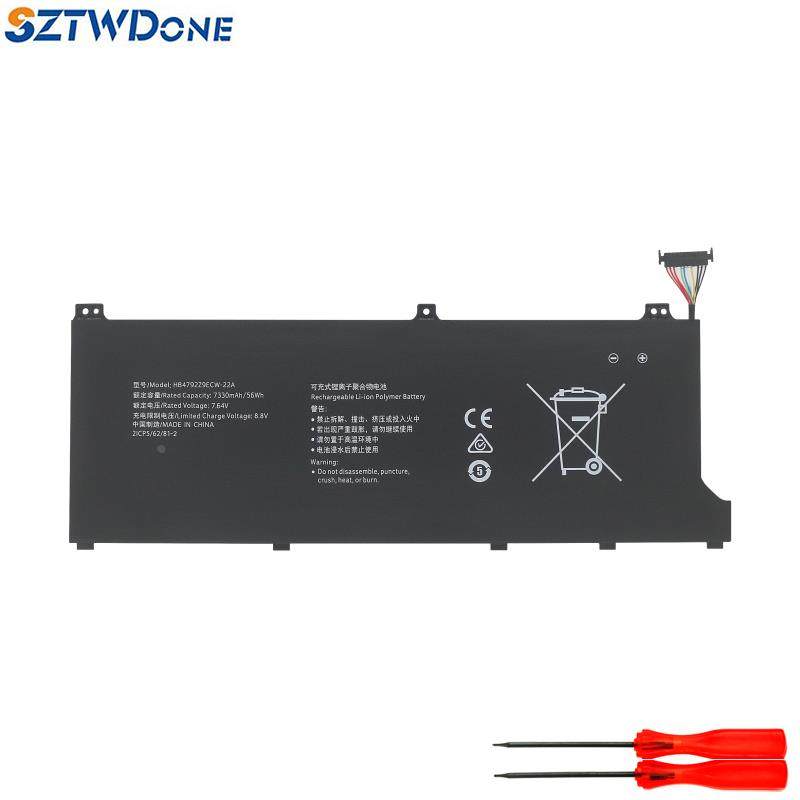 适用  nbd-wfh9 ndr-wfh9hn 笔记本电池