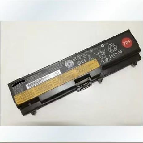 全新原装正品T530i W530T430i T430 L430 E530 SL430电池