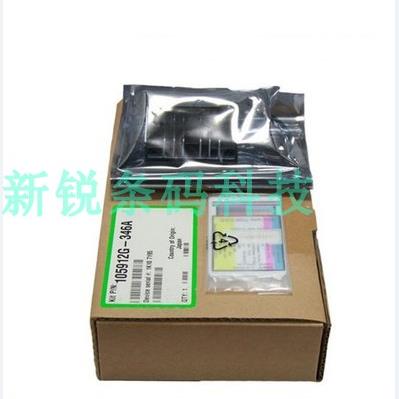 全新原装 P330i证卡打印机打印头 P430i打印头 105912G-346A