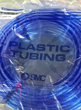 。原装 气管 T0604BU-100 T0604BU-20 特价 包邮 现货