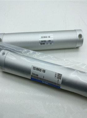 。原装CG1BA32/CDG1BA32-25Z/50Z/75Z/100Z/125Z/150Z/175Z/200Z