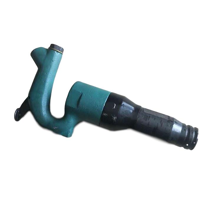 风铲C4/5/c6C6B气铲 清理毛刺用气动风铲 常用气动风铲量大价格低