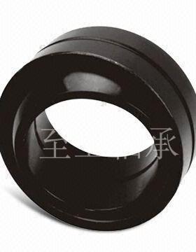 向心关节轴承 GEG180ES GEG200ES GEG220ES LS 福建龙溪轴承