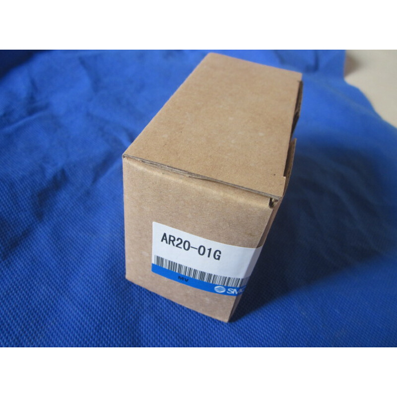 。原装AR2000-02G AR3000-03G AR4000-04G AR5000-06/10BG减压阀