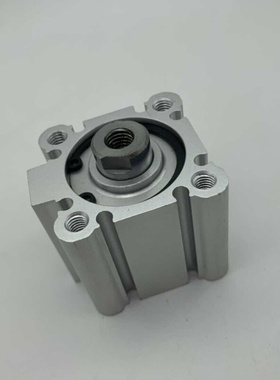 。全新原装正品 CQ2B25/CDQ2B25-50/75/100/125/150DZ薄型气缸