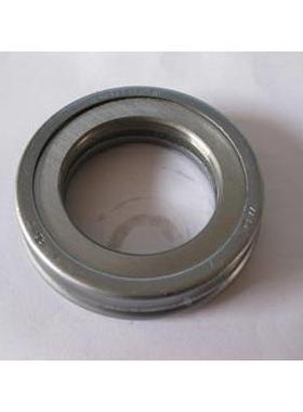 588909 59209X3ZH 45*73*17 QC  万向轴承