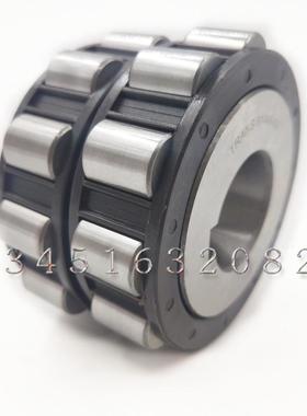 减速机整体偏心 TRAS6112529  TRAS61135  TRANS61143 6092529YSX