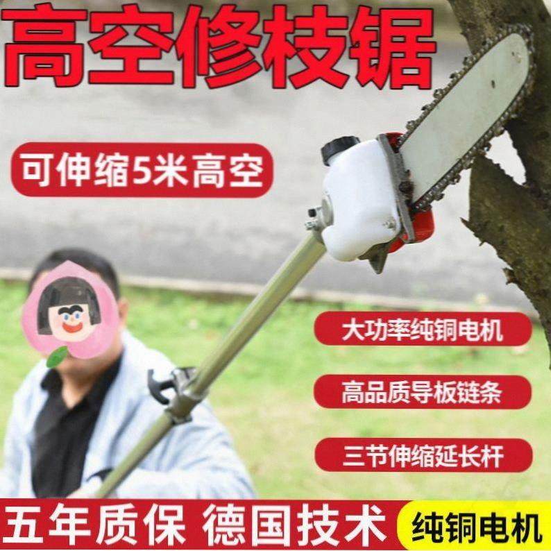 进口多功能充电式割草机加长高枝锯园林果园高空修枝机锂电修剪锯,鲜花速递/花卉仿真/绿植园艺,洒水/浇水壶,淘宝优惠券,粉丝福利购,淘宝优惠卷