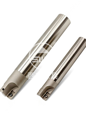 。BAP400R立铣刀杆 加工中心铣刀杆 C25/30/32-25-160