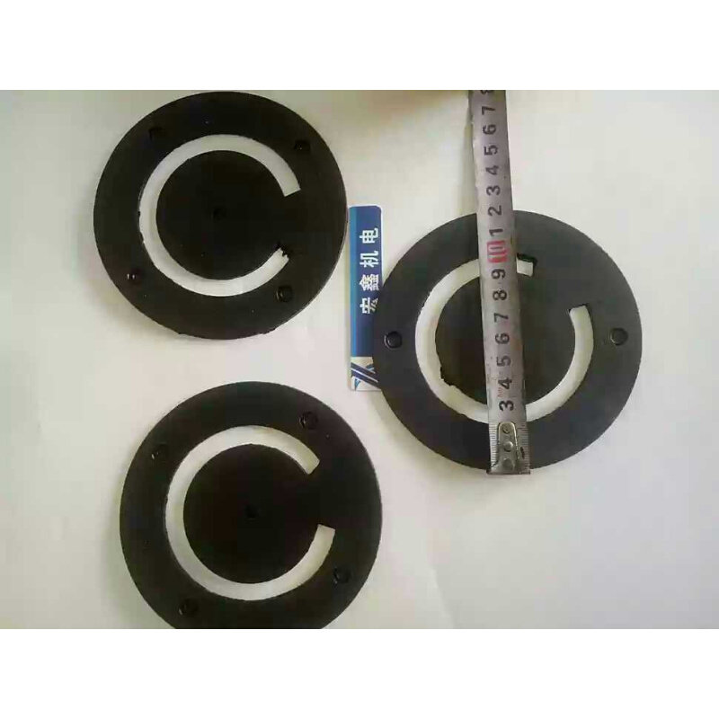 。泵手压泵自吸泵进水口橡胶皮垫井头泵直径83胶皮垫120舌头垫,五金/工具,水表,淘宝优惠券,粉丝福利购,淘宝优惠卷