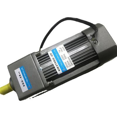 TAILI调速电机，减速电机370W