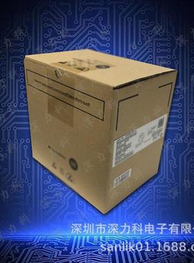 原装进口ESD9B.ST5G2A.V静电放电ESD保护TVS二极管