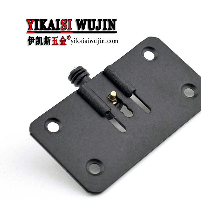 衣橱柜推拉移门滑轮重型趟门滚轮轴承静音凹轮趟门轮子吊轨道配件