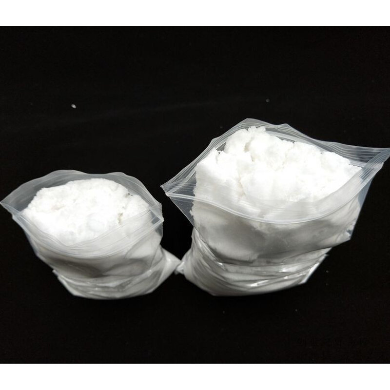 生硼砂熟硼沙粉 金银铜熔化焊接催化剂助焊剂制作水晶泥打金工