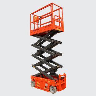 厂家往复式升降机提升机固定式往复升降机立体仓库货物提升机,搬运/仓储/物流设备,其他起重搬运设备,淘宝优惠券,粉丝福利购,淘宝优惠卷