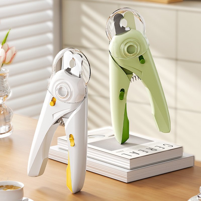 狗狗猫咪指甲剪LED带灯剪刀兔子小狗小型犬宠物防抓剪指甲神器,宠物/宠物食品及用品,指甲剪,淘宝优惠券,粉丝福利购,淘宝优惠卷