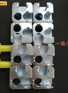 户外折叠椅钓椅配件凳子钓鱼椅便携式休闲椅露营马扎坐椅配件大全