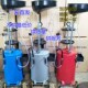 抽油机 汽保废收集器 汽车换油废油桶 机油汽车工具 速发气动抽接