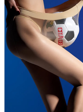 「大码」512针黑丝袜丝滑180斤胖MM隐形全透明女夏季U型裆连裤袜