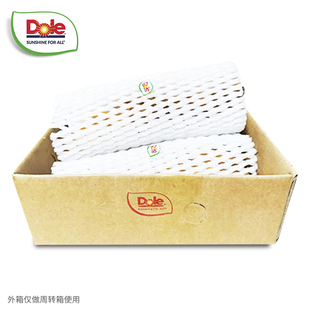 DOLE 都乐4.5斤双拼西瓜红和烟薯红薯蜜薯农家地瓜新鲜蔬菜香甜
