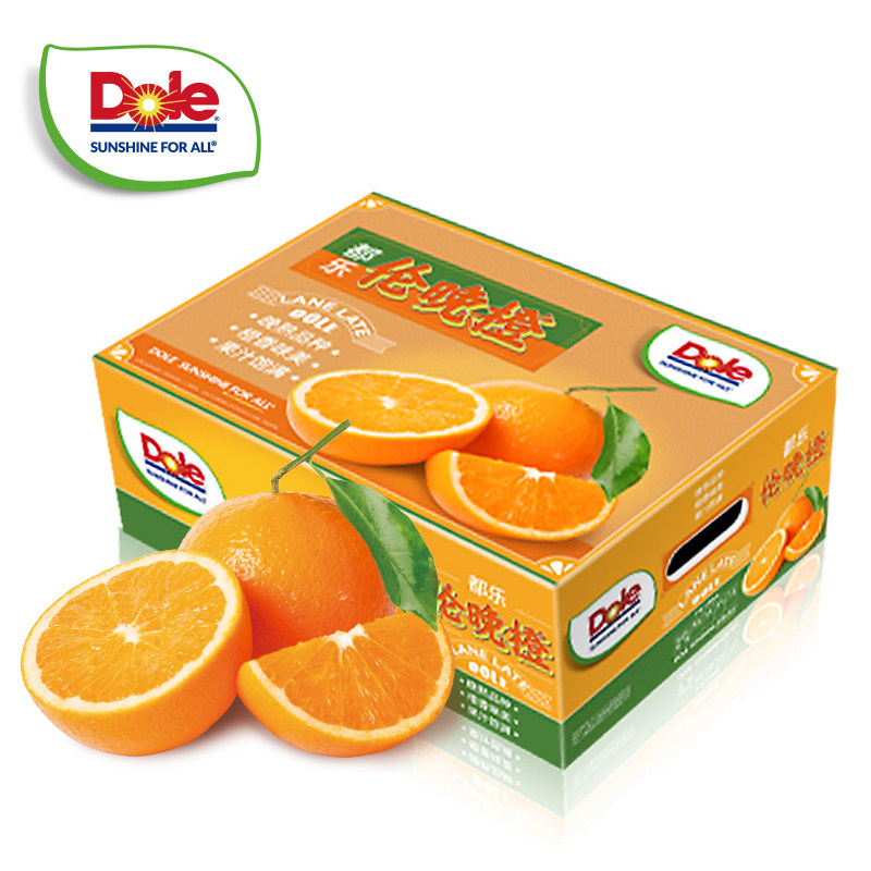 dole���ֺ����˲������������ʳ�����ժӦ��ˮ�����ʴ��۶�֭����