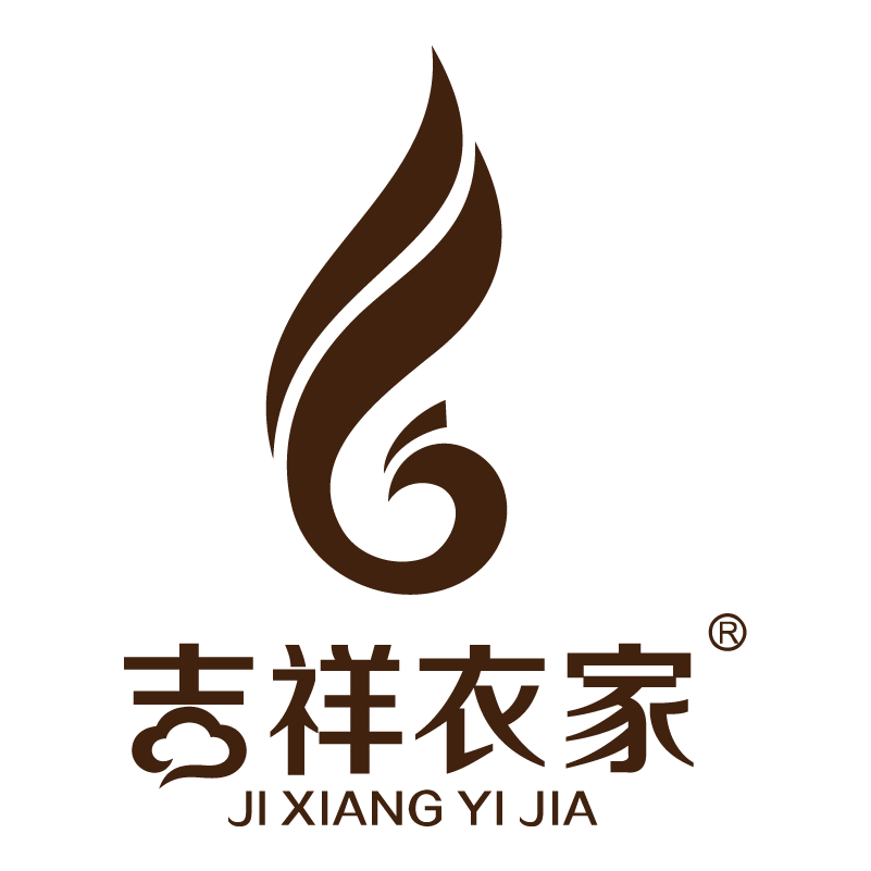 号 吉祥衣家未上架商品宝贝通用下单地址 备注:产品名称款