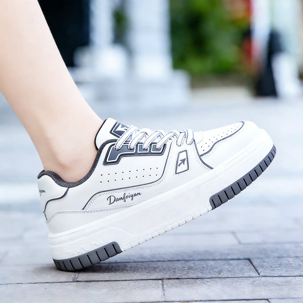 单飞燕毽子鞋新款超临界爆米花踢毽子专用鞋厚底高弹防滑耐磨男女