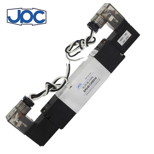 JPC杰菲特SR540-CM5DW/8DWSR540-CN15DWSR540-CN18DW华能换向阀