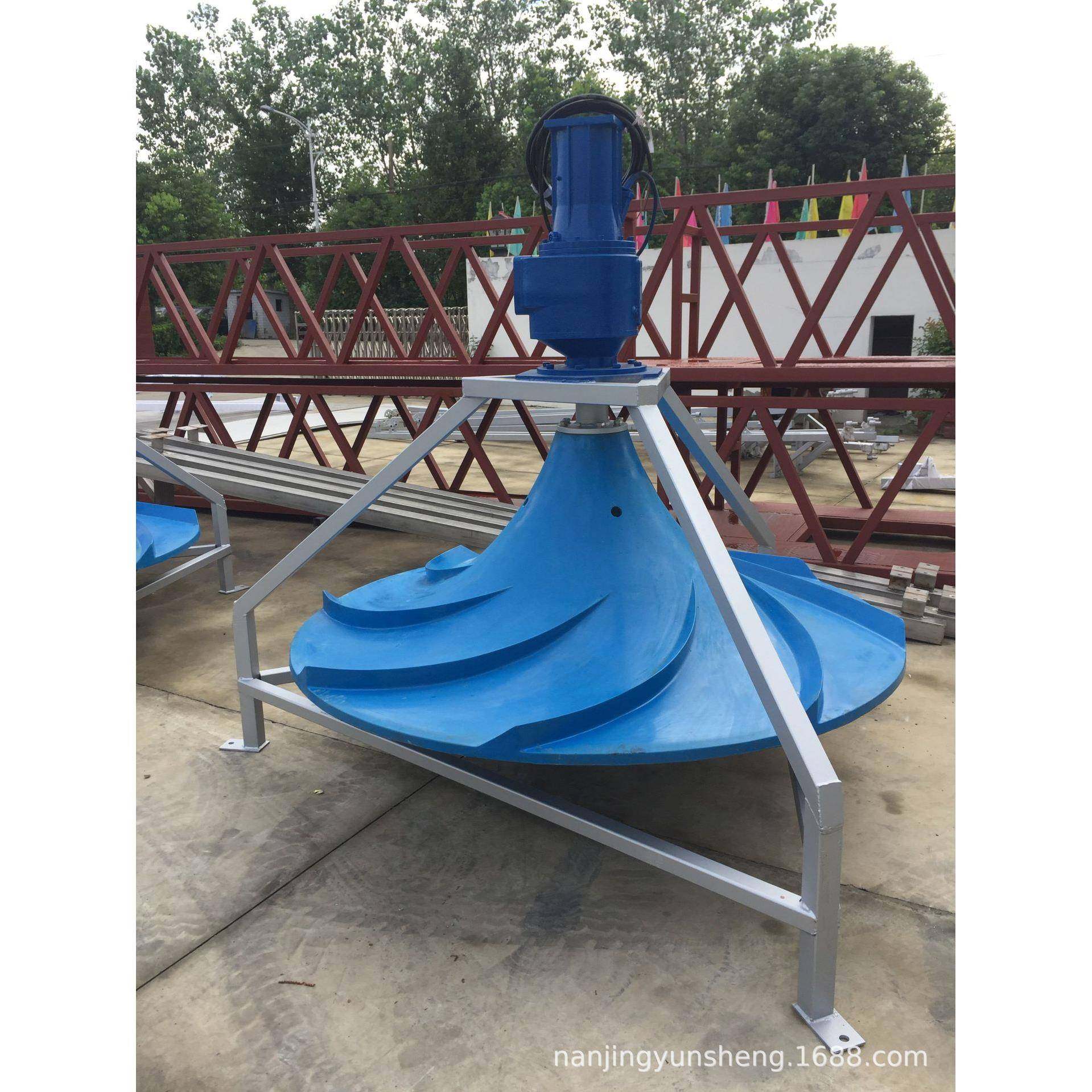 倒伞搅拌机,五金/工具,水质污染防治设备,淘宝优惠券,粉丝福利购,淘宝优惠卷