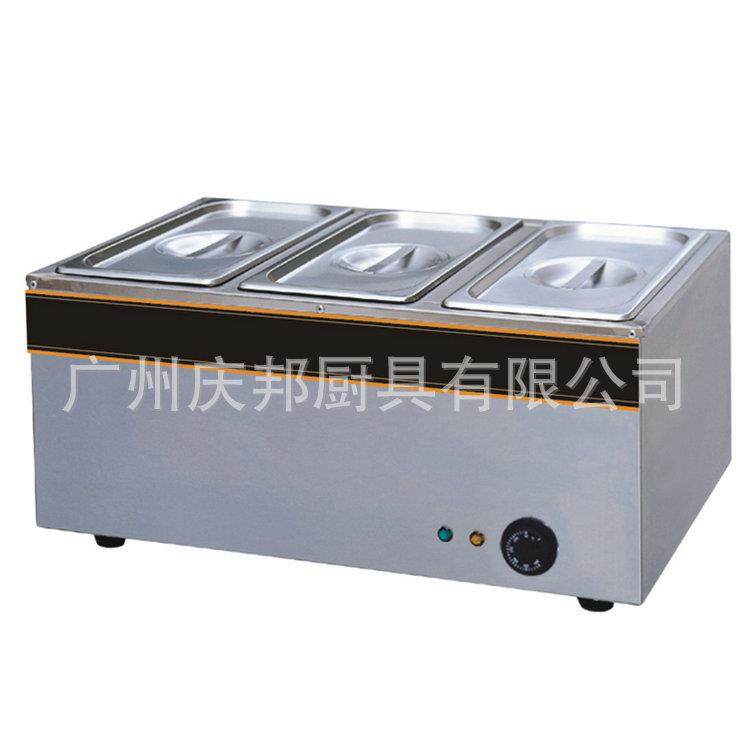 提供不锈钢三盆商用电热电力保温汤池快餐饭菜电热保暖汤池现货,厨房电器,其他商用厨电,淘宝优惠券,粉丝福利购,淘宝优惠卷