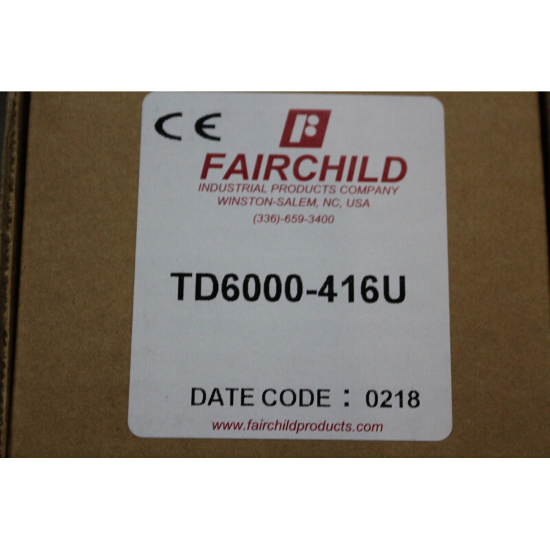 美国仙童10212BPU Fairchild 10BP型精密背压调节器