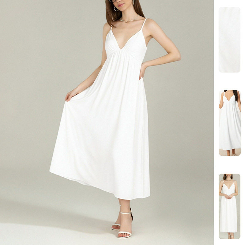 womenclothes2026春季新