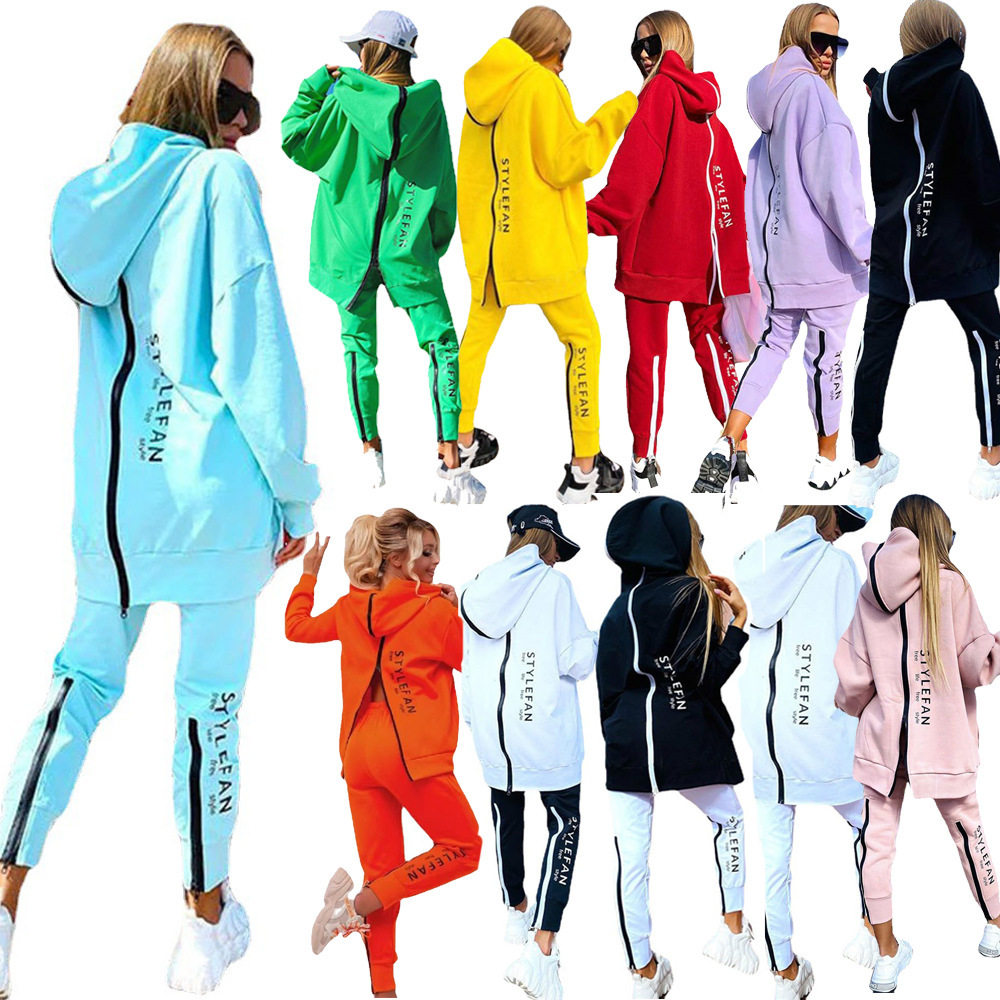womenclothes跨境时尚女