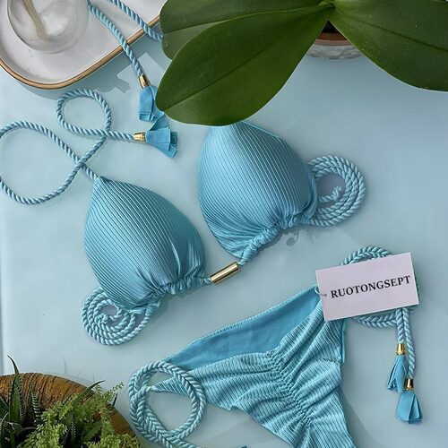 womenclothes现货欧美比