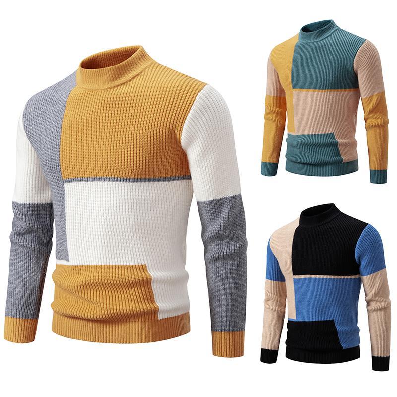 2026menclothes冬季新