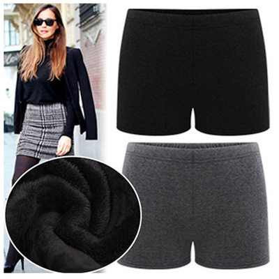 womenclothes跨境冬季保