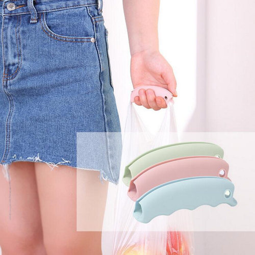 womenclothes防勒手省力
