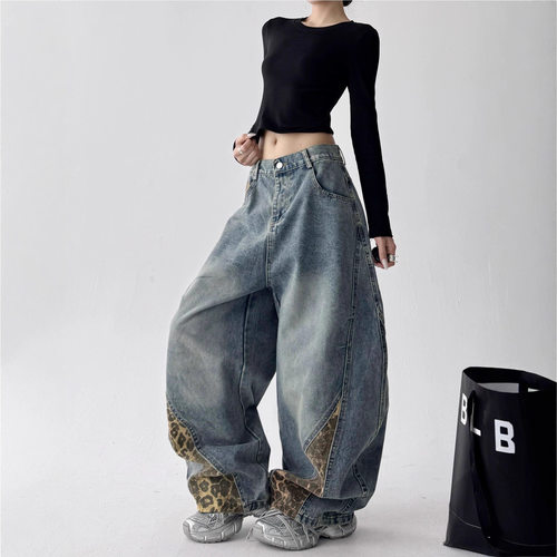 womenclothes辣到中暑复