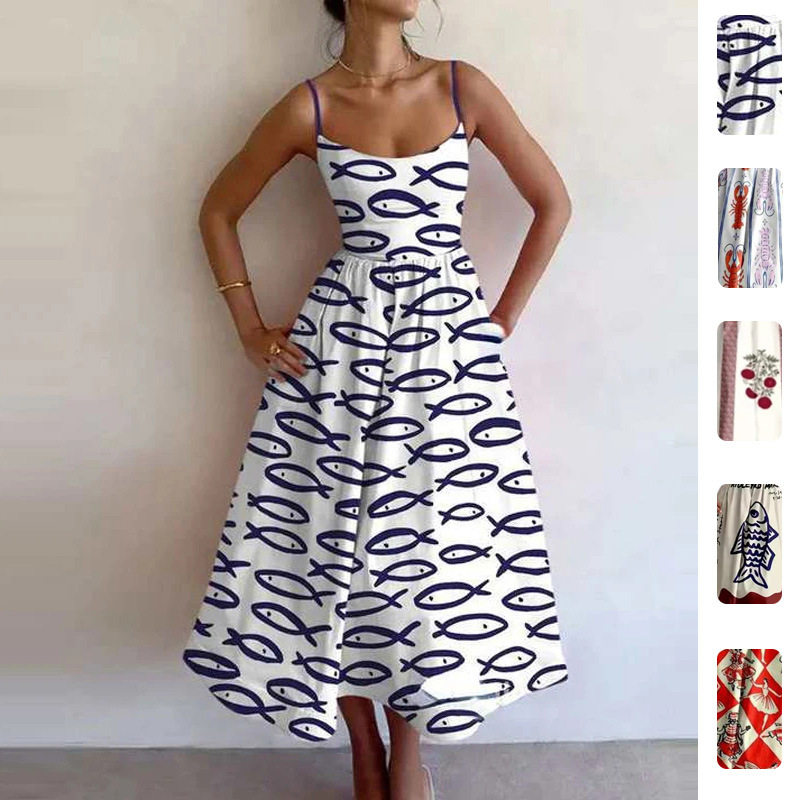 womenclothes2026春季新