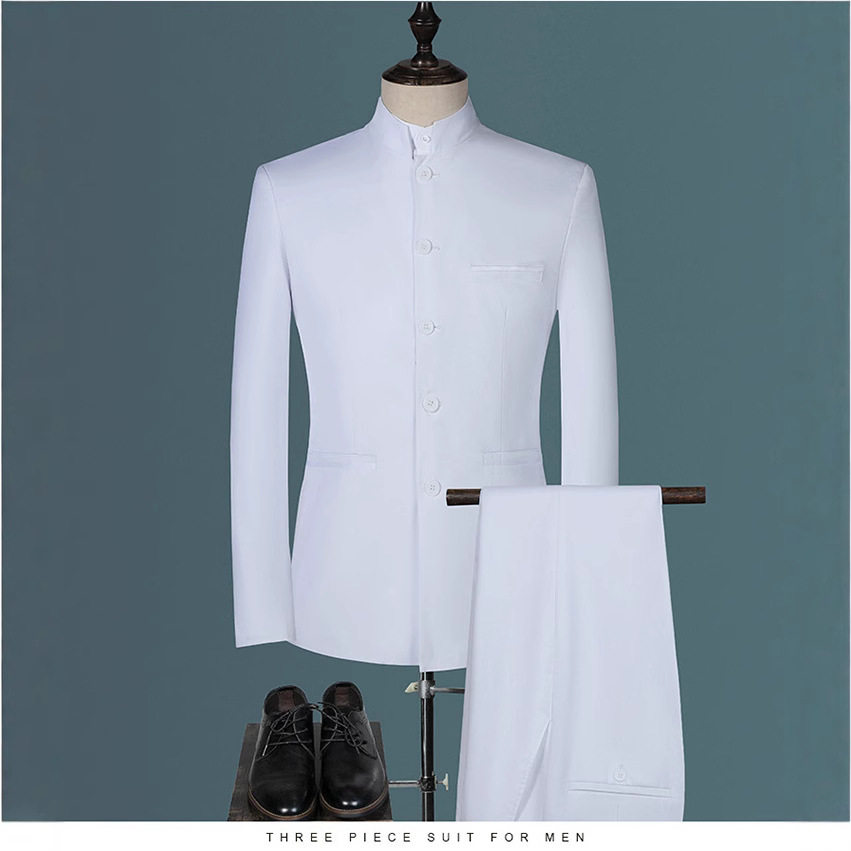 2026menclothes秋季男
