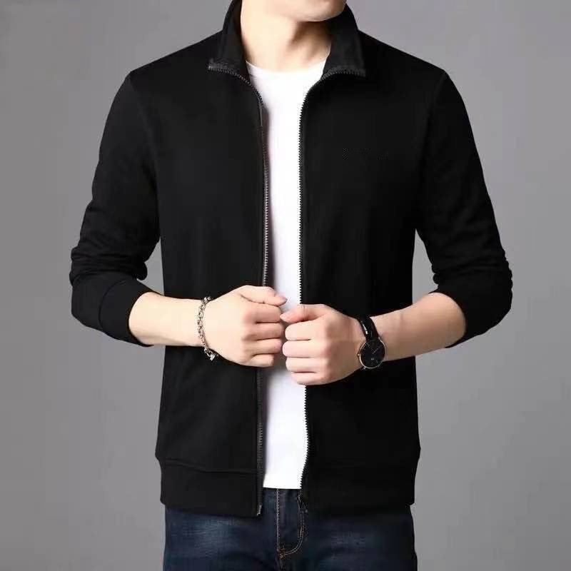 2026menclothes男士夹
