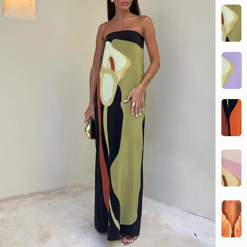 womenclothes2026春季新