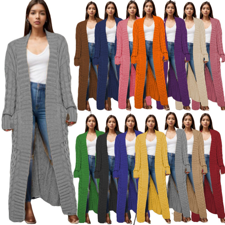 womenclothes欧美女装秋