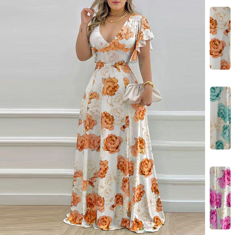 womenclothes2026夏季新