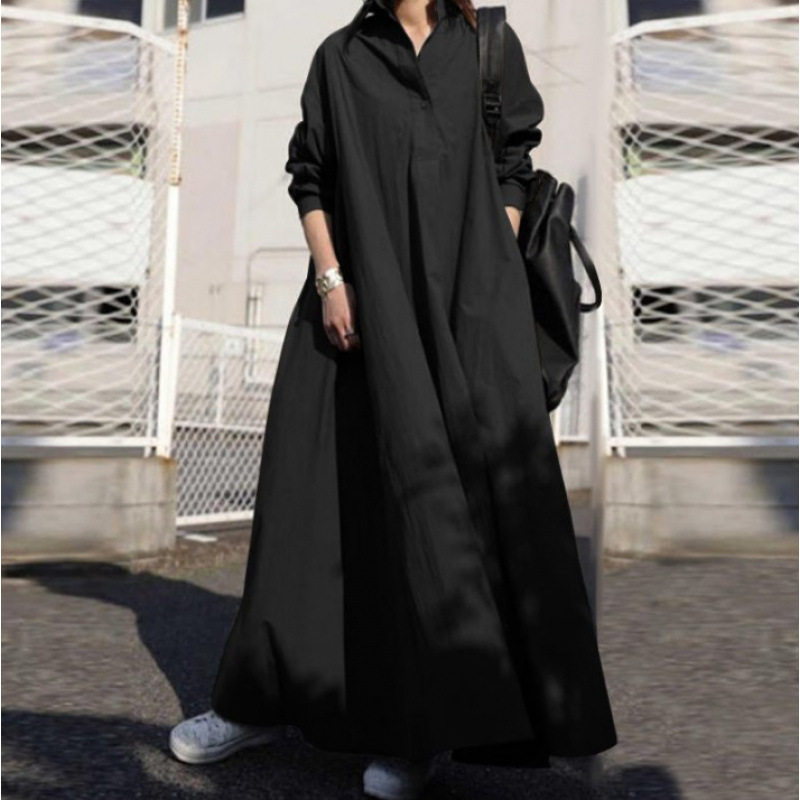 womenclothes日系宽松大